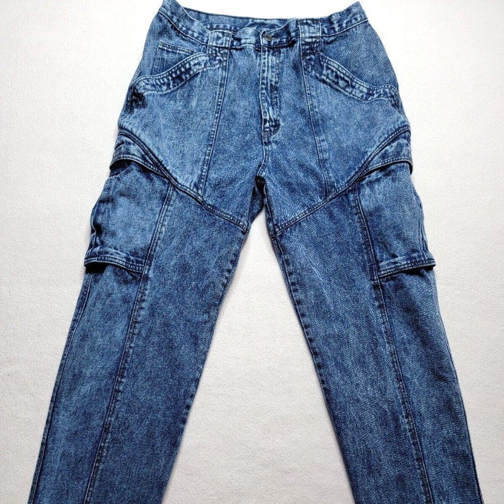 SOLD ♻️ - Picture 5 of 11